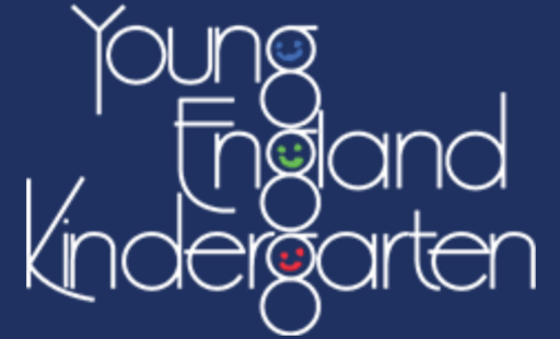 Young England Kindergarten