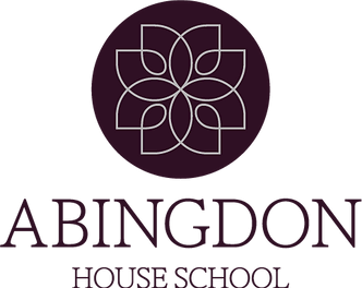 Abingdon House School