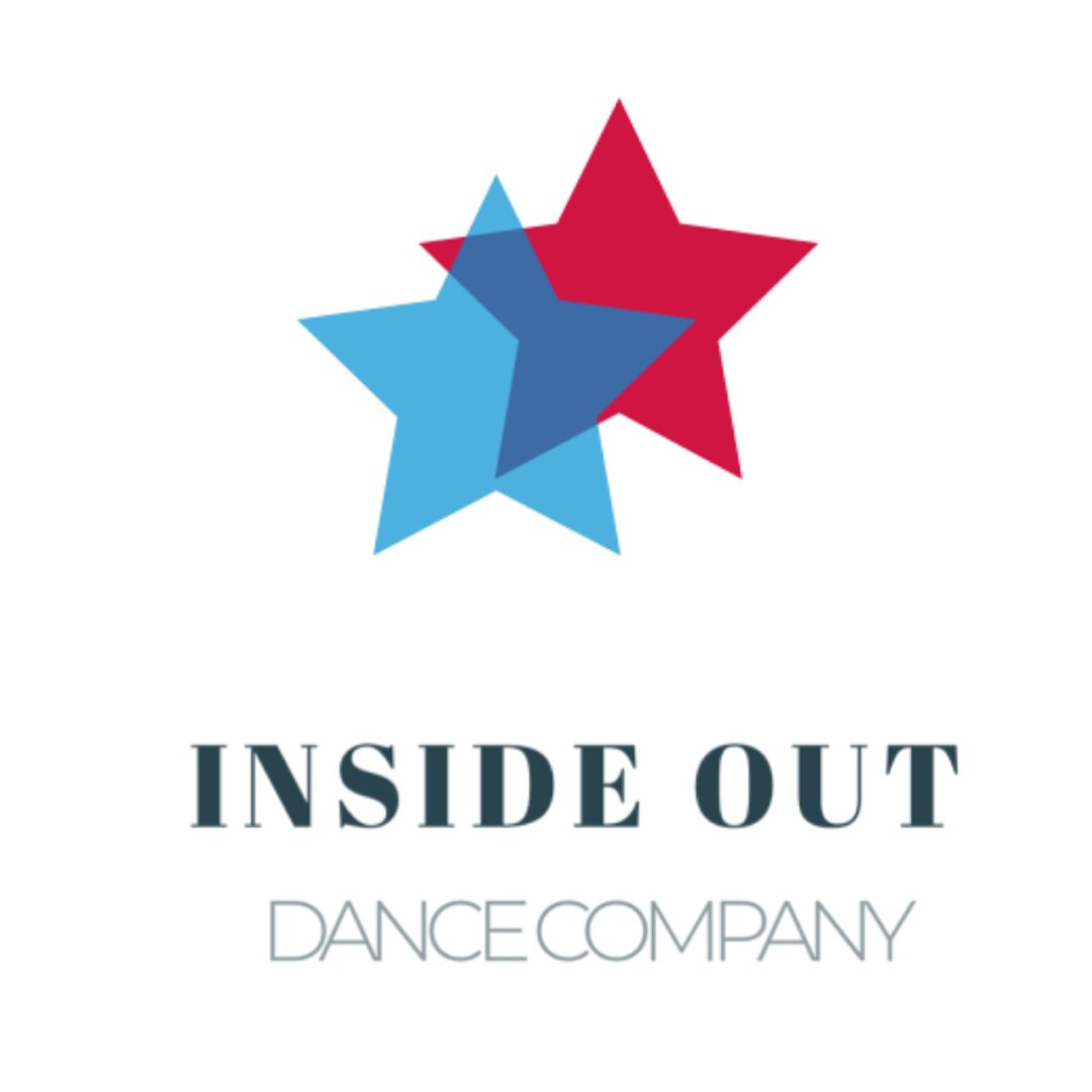 inside+out+logo+final
