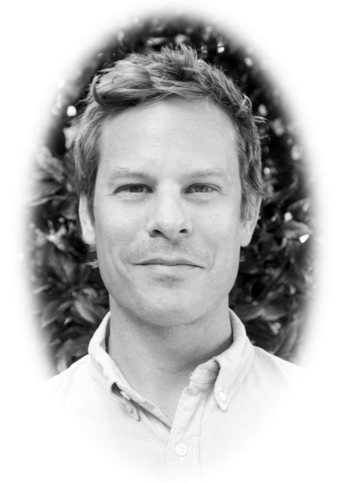 Mr Henry King (School Business Manager)