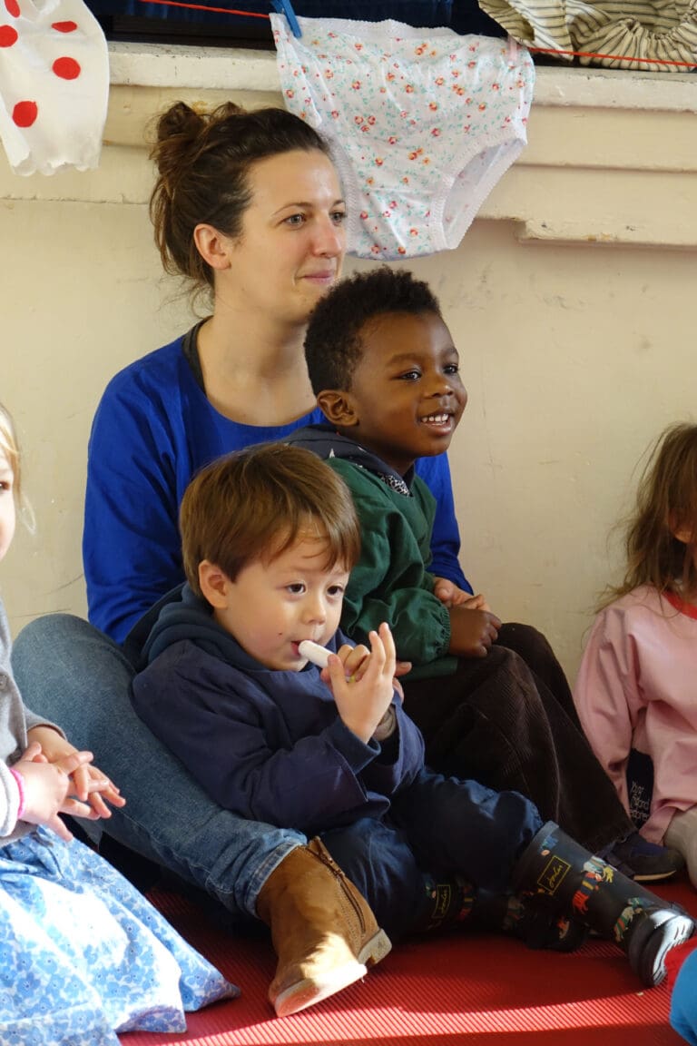 young_england_kindergarten_nursery_school