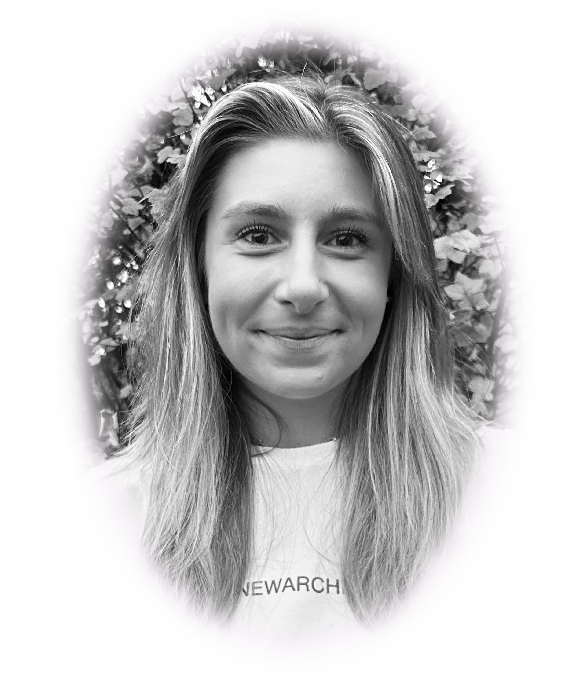 Miss Rachel Hamilton (Group Teacher)