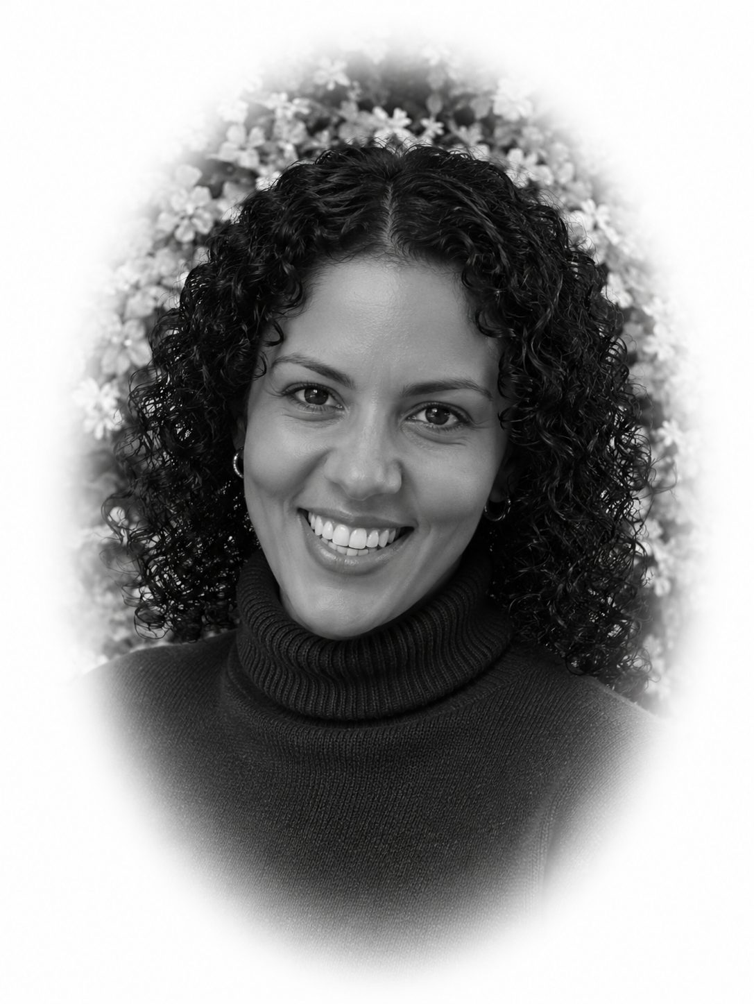 Miss Sarah Poulis (Deputy Head Teacher)